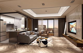 合肥华然装饰官网 室内装饰设计的专业之选