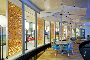 莱芜精品酒店装修设计精选 从喜鹊愉家报价到室内装饰指南