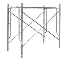 鸿达建筑器材厂 匠心打造，一站式五金交电采购平台