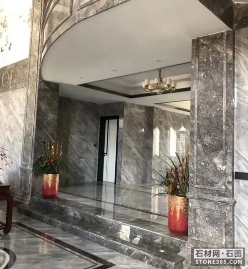 人造浪潮下的天然基石 建筑材料的变局与坚守