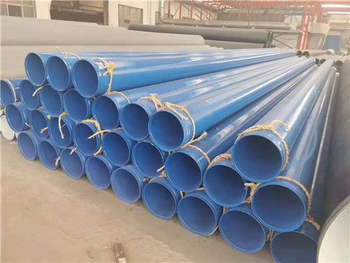 轻质建材 革新建筑材料的未来，聚焦价格与厂家选择