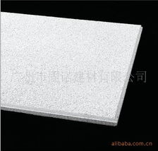 广州市固诺建材 专业隔断与吊顶产品全览，打造卓越空间装饰