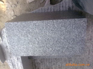 建筑建材与五金交电 构筑现代生活的两大基石