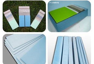 北京朝隆达建筑材料图册 五金交电产品全览