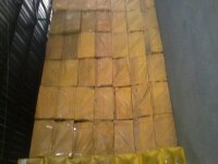 厂家汉中优质酚醛保温板 效果图、产品图、型号图、工程图详解